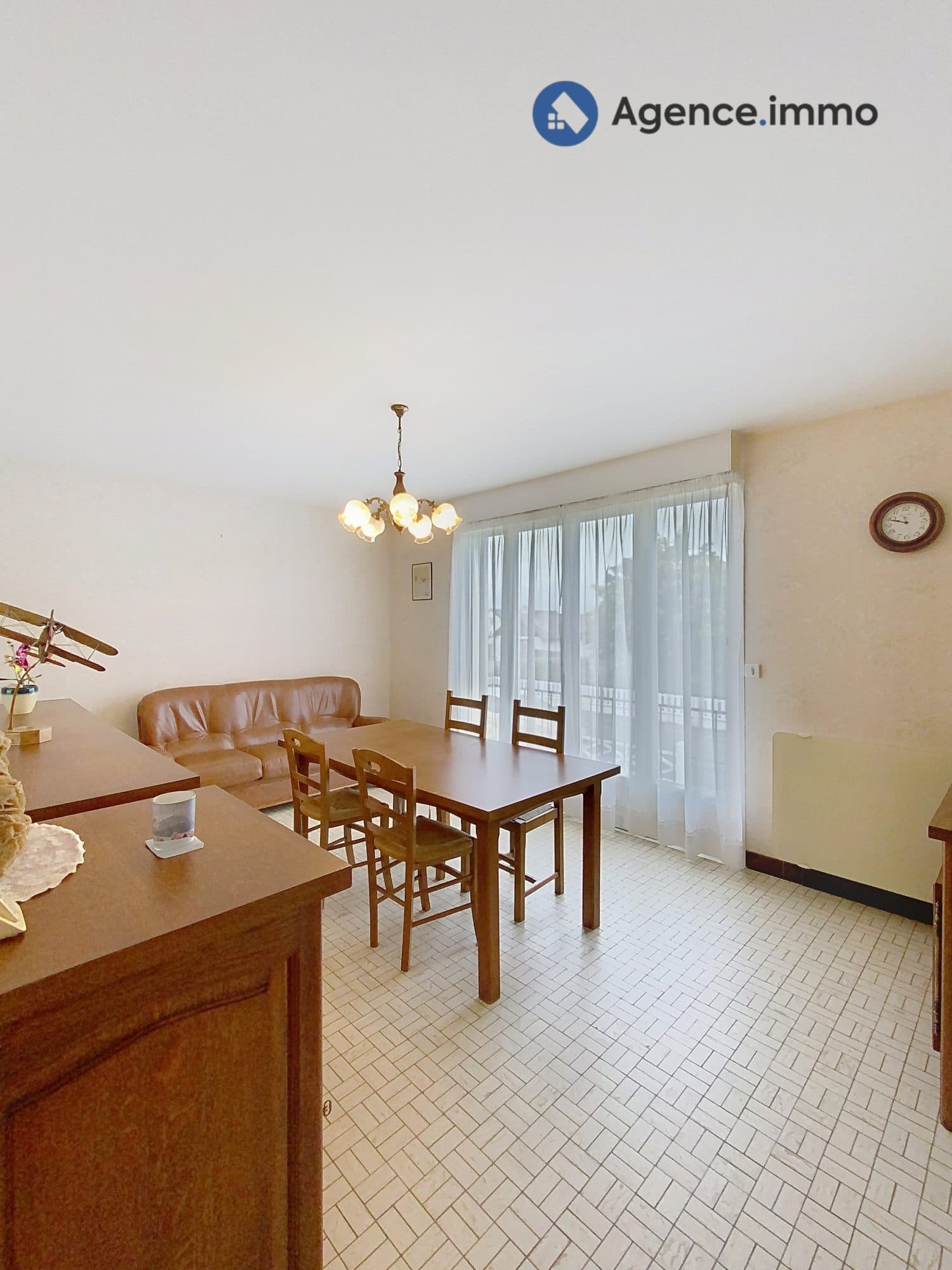 EXCLUSIVITÉ — photo 2
