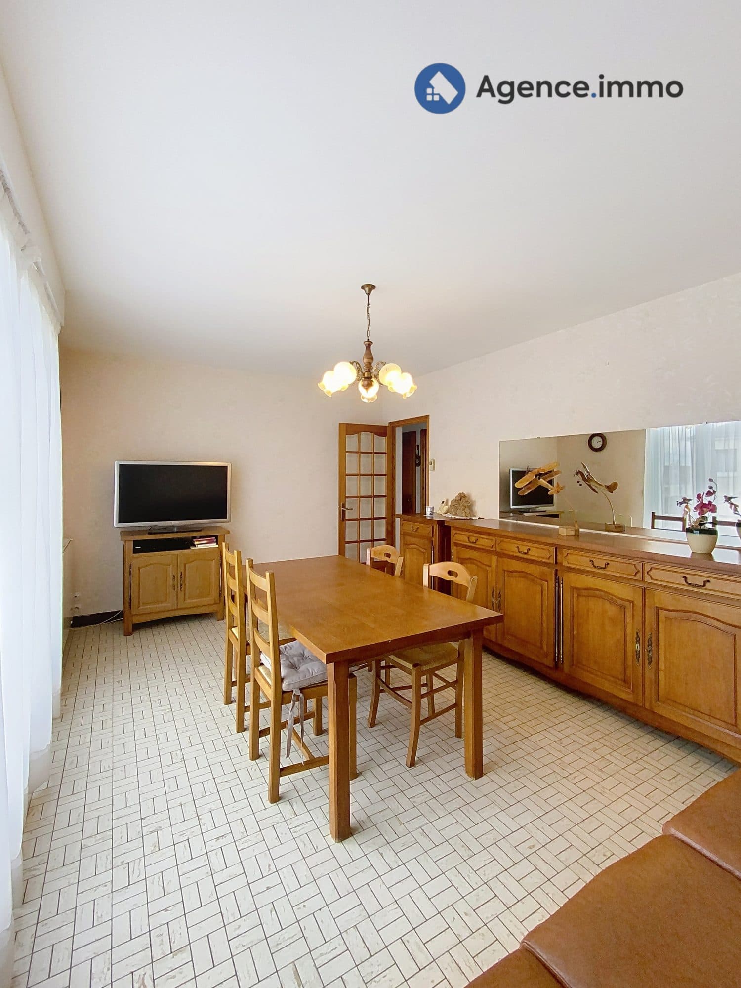 EXCLUSIVITÉ — photo 3