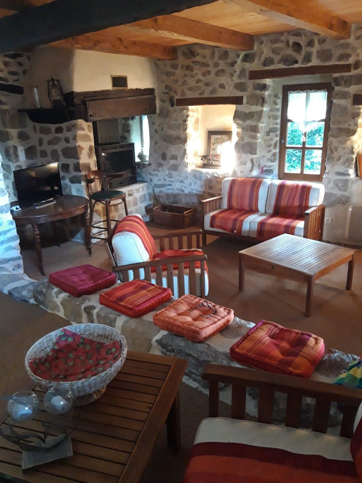 Belle Maison Ardechoise — photo 2