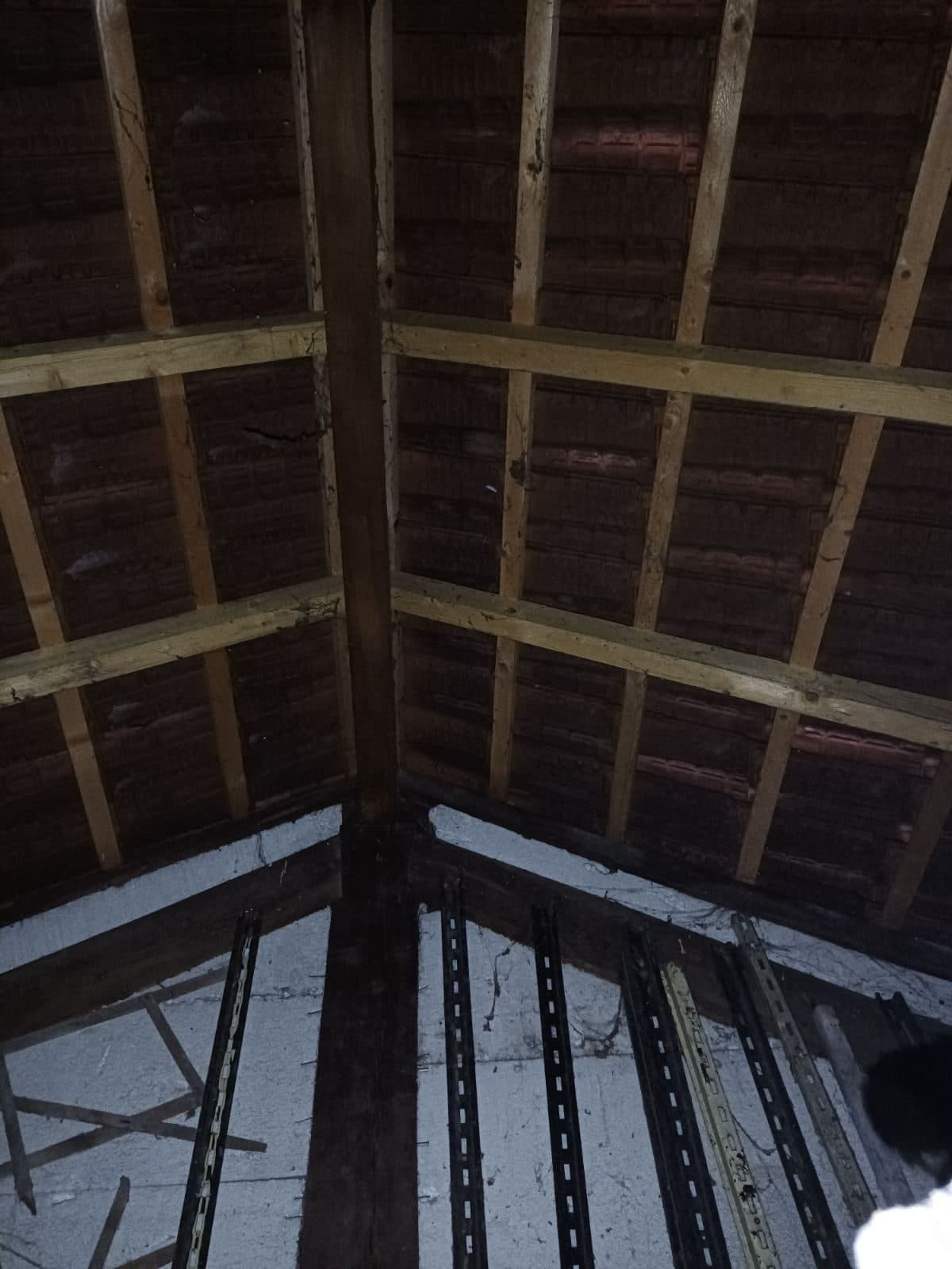 MAISON DE VILLE — photo 2