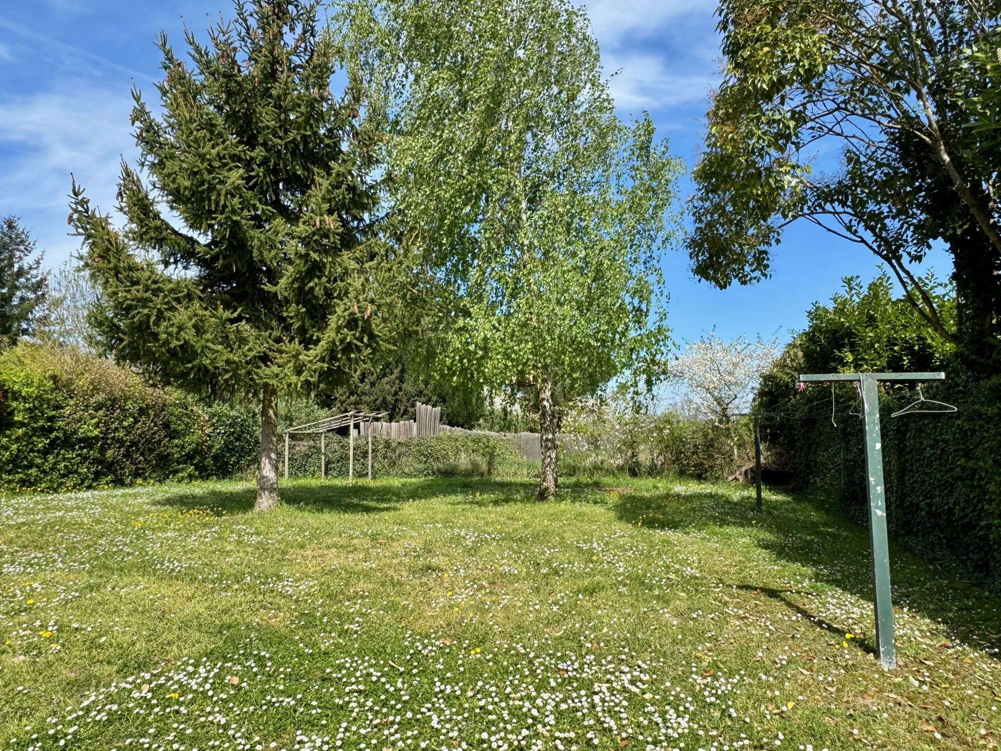 EXCLUSIVITÉ — photo 3