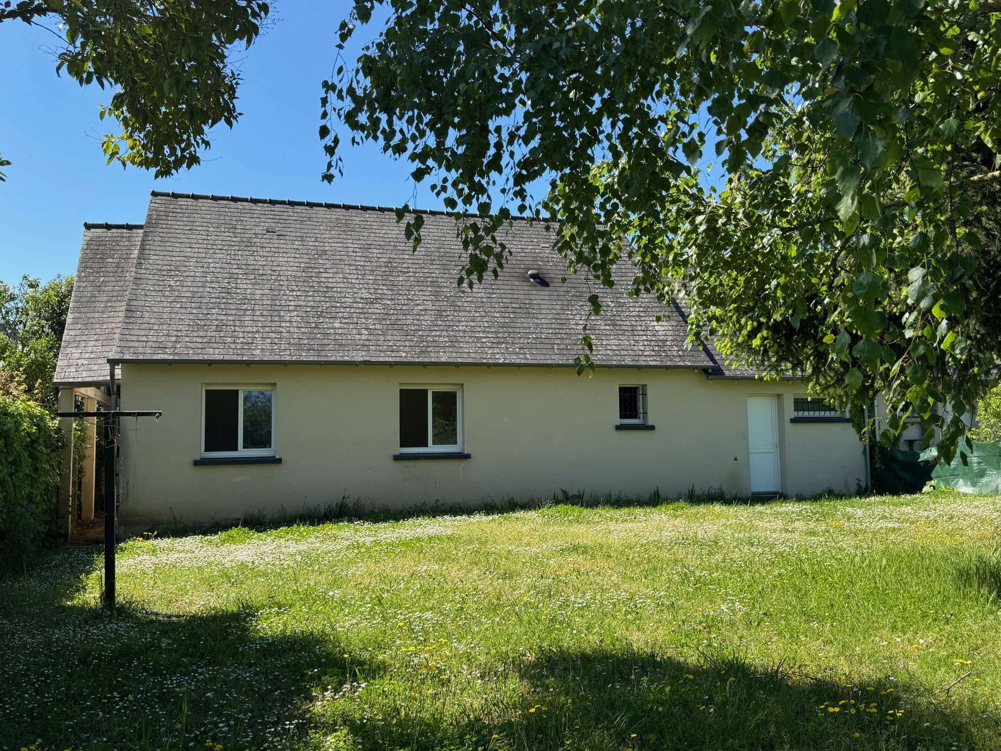 EXCLUSIVITÉ — photo 2
