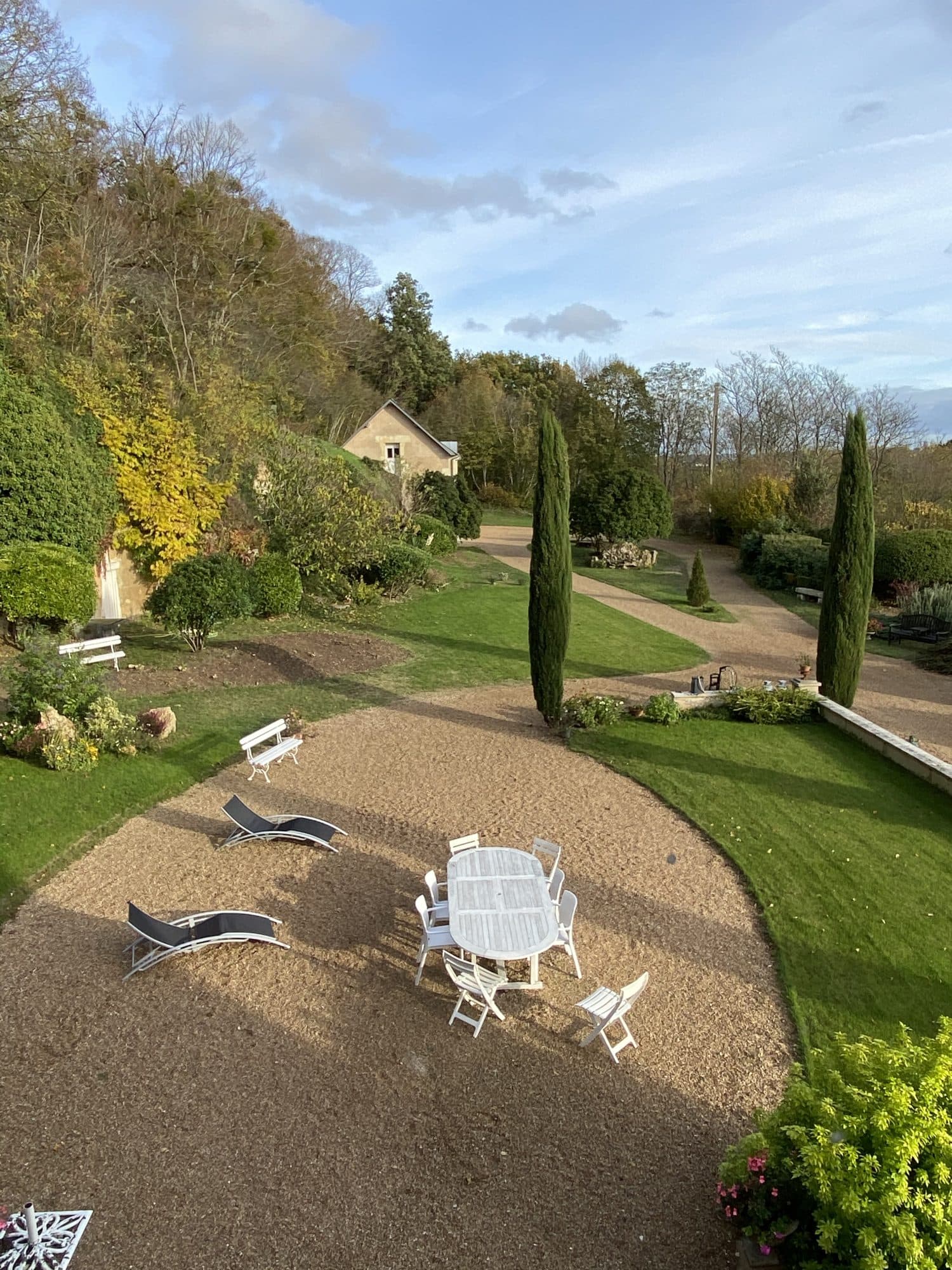 Maison 310 m² à Montoire-sur-le-Loir — photo 3
