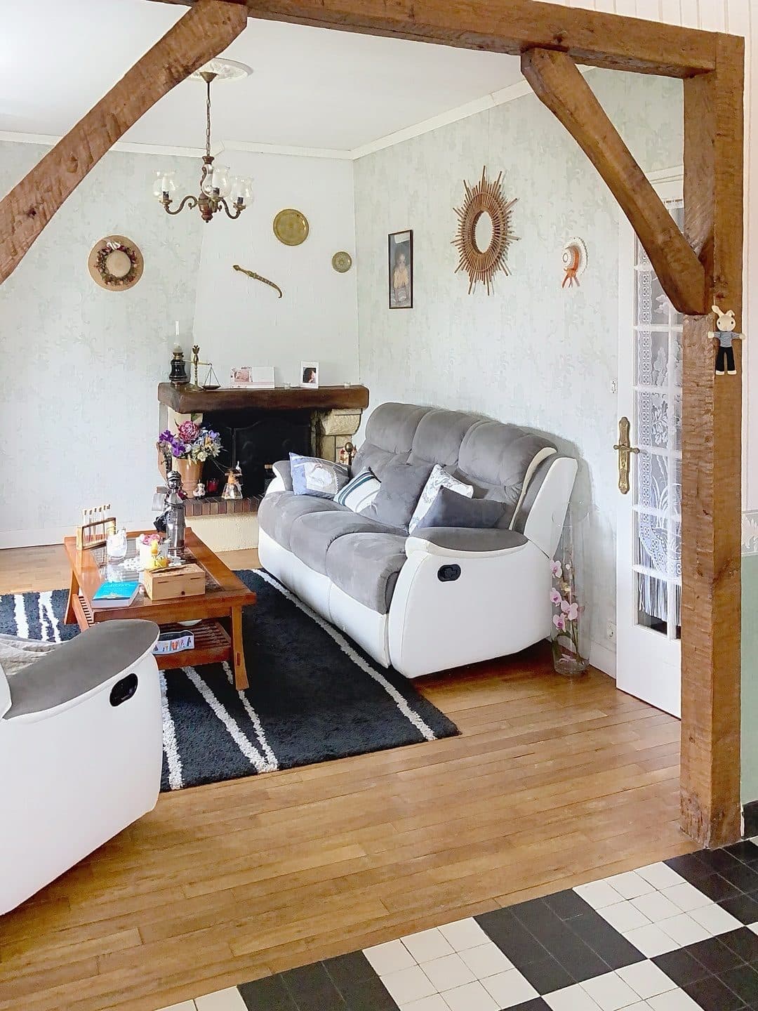 NOUVEAUTE — photo 2