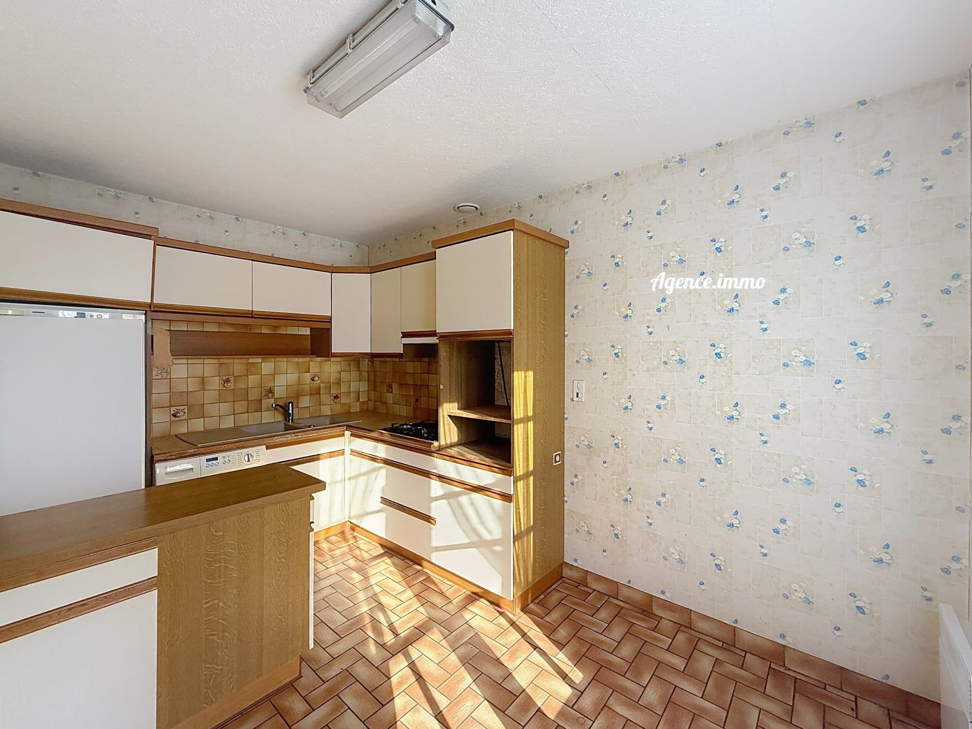 Maison 86 m² à Saint-Avertin — photo 3