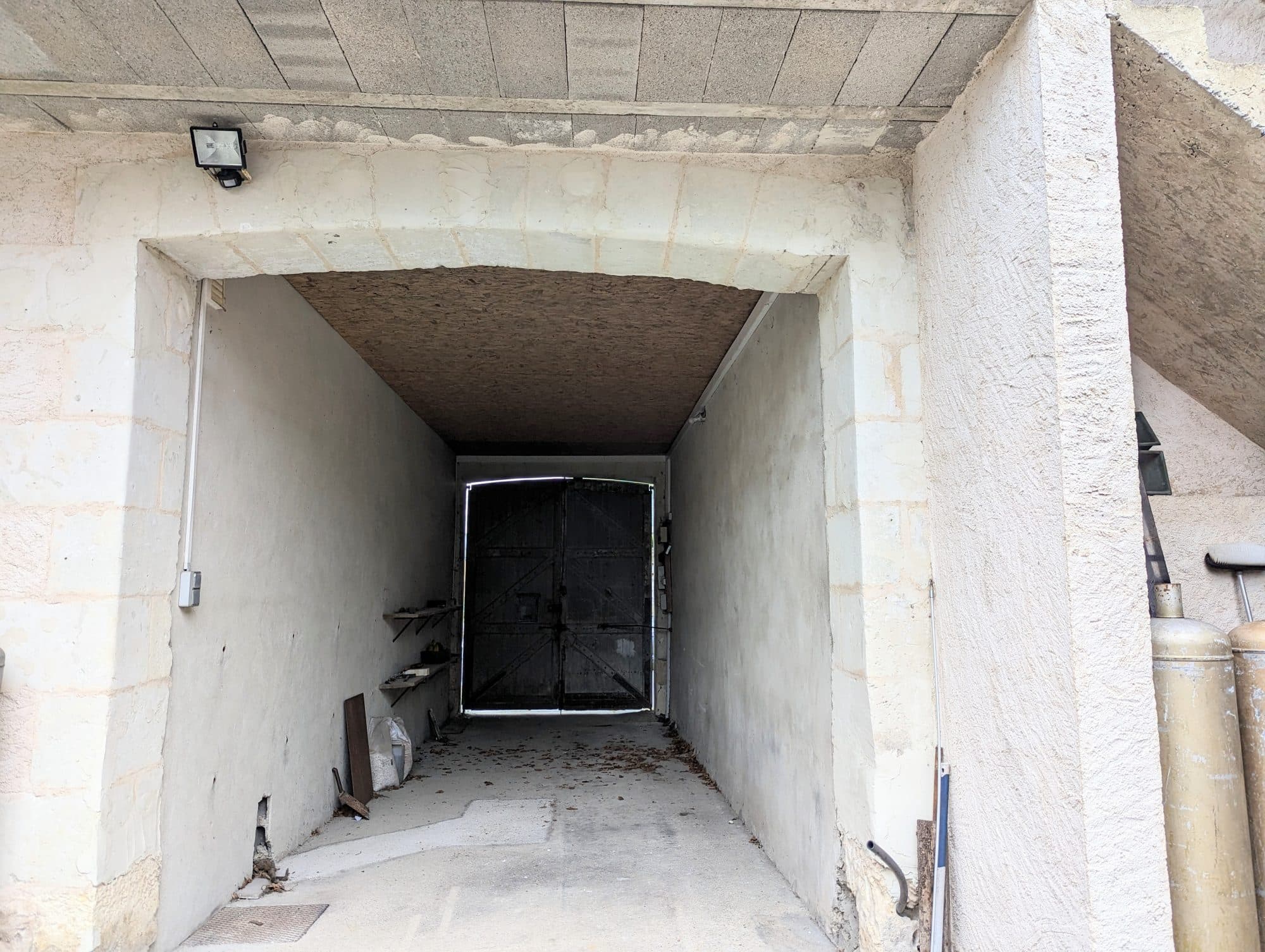 ENSEMBLE IMMOBILIER — photo 2