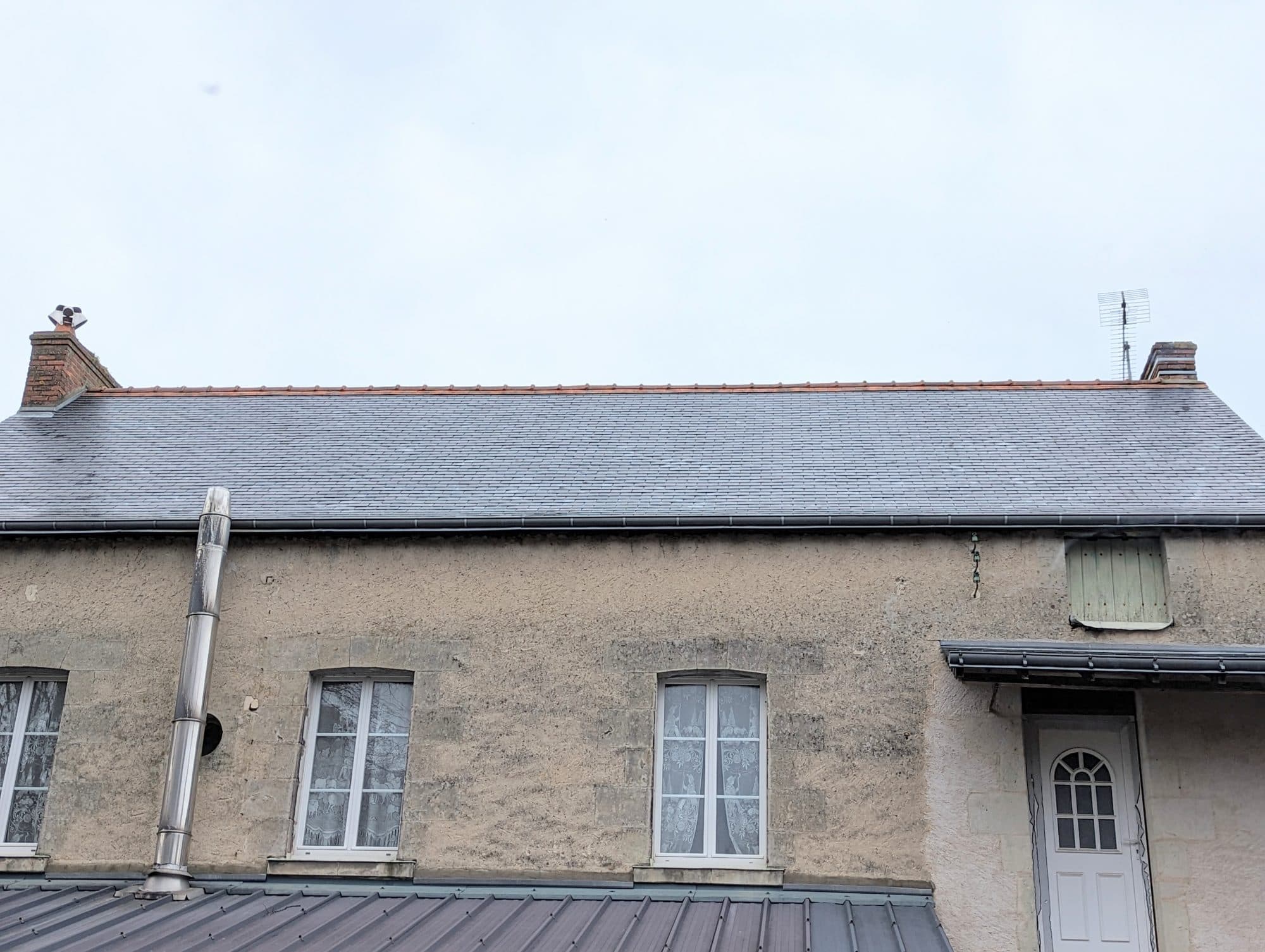 ENSEMBLE IMMOBILIER — photo 3