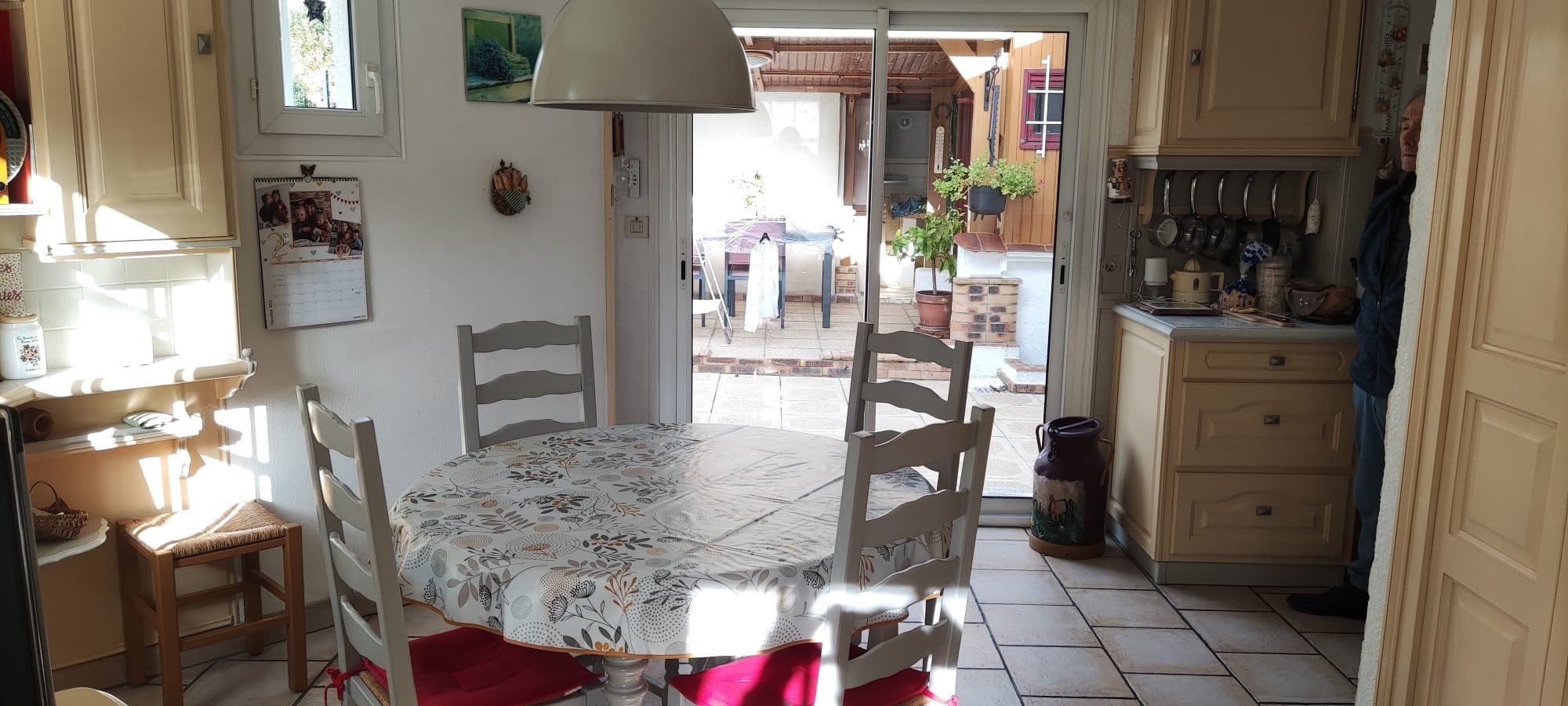 Maison 142 m² à Parçay-Meslay — photo 3