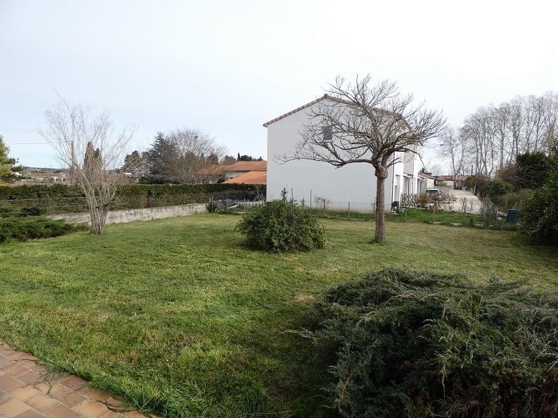 Villa — photo 3