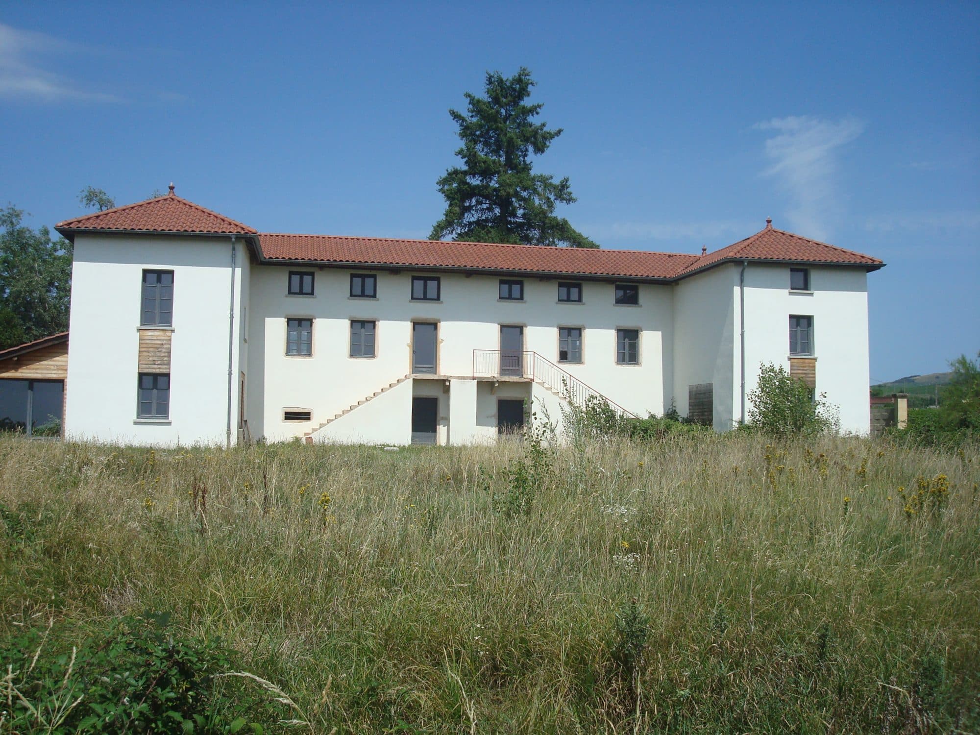 Rare
