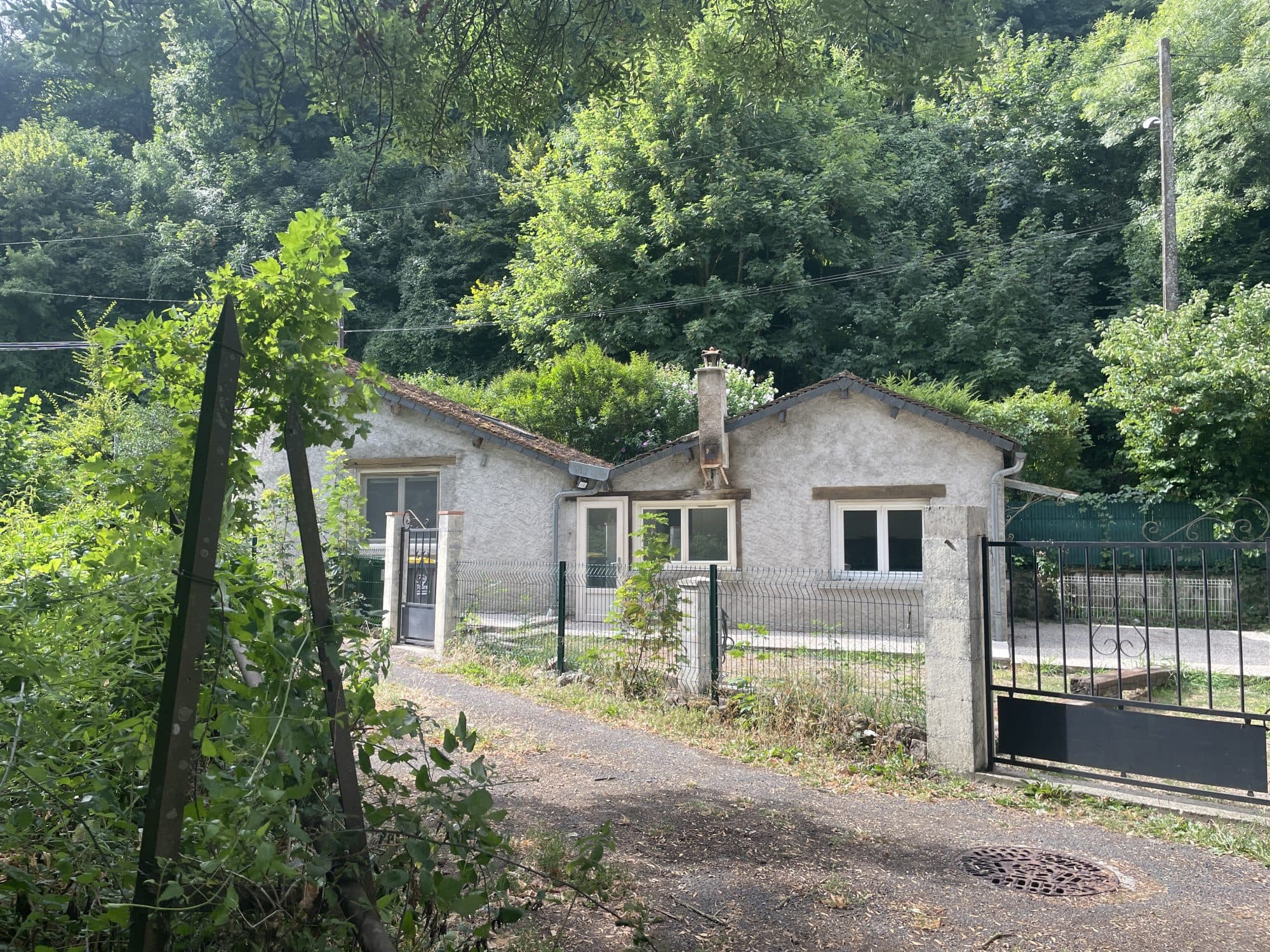Maison Saint Avertin