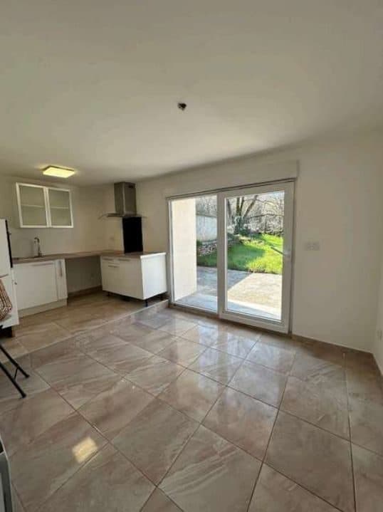 MAISON INDIVIDUELLE 93m2 4 pièces — photo 2