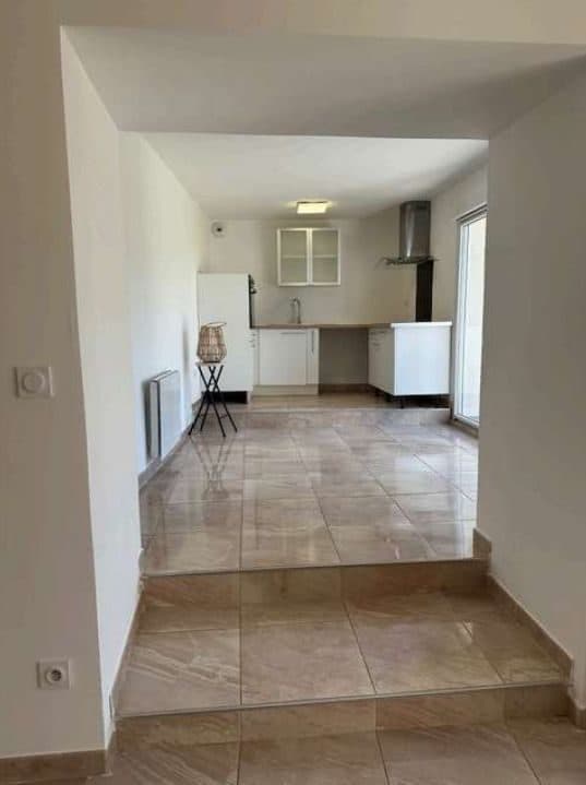 MAISON INDIVIDUELLE 93m2 4 pièces — photo 3
