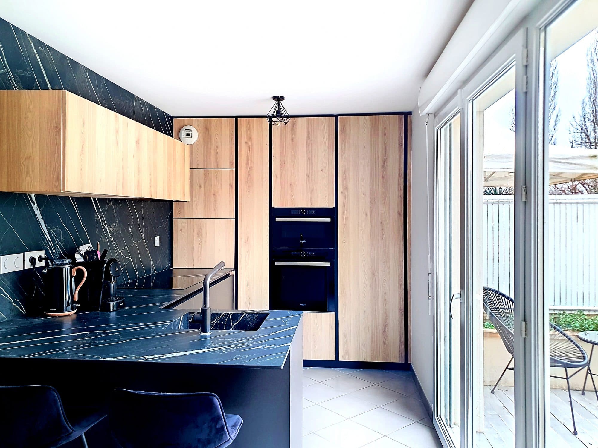 Maison coup de coeur 3 chambres à Chavagneux — photo 3