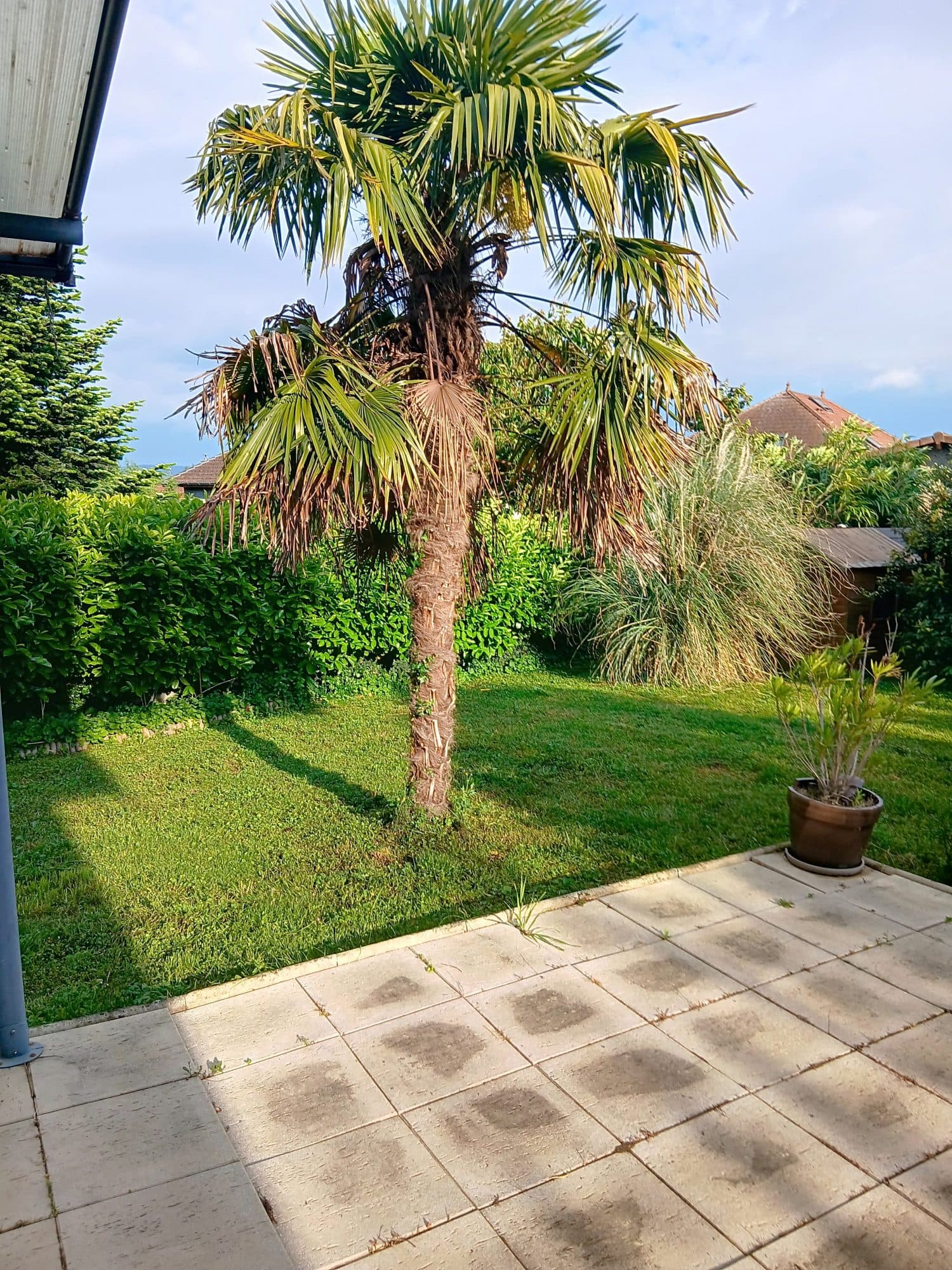 Maison 4 pièces 95m2 — photo 2