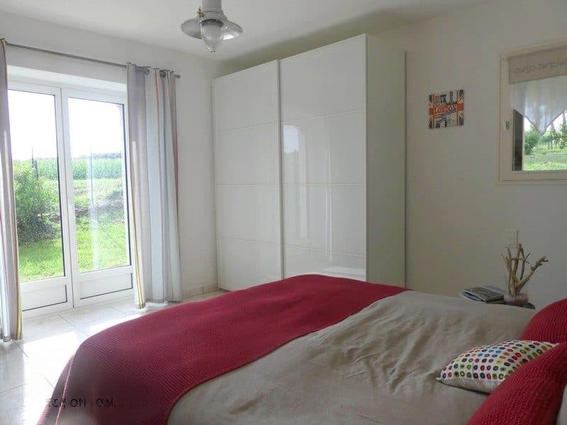 Maison 210 m² à Salies-de-Béarn — photo 3