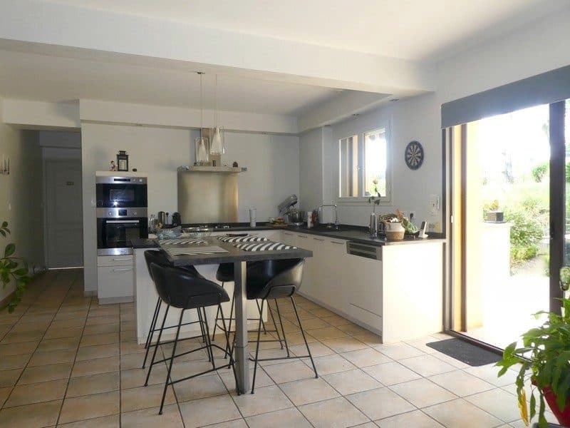 Maison 210 m² à Salies-de-Béarn — photo 2