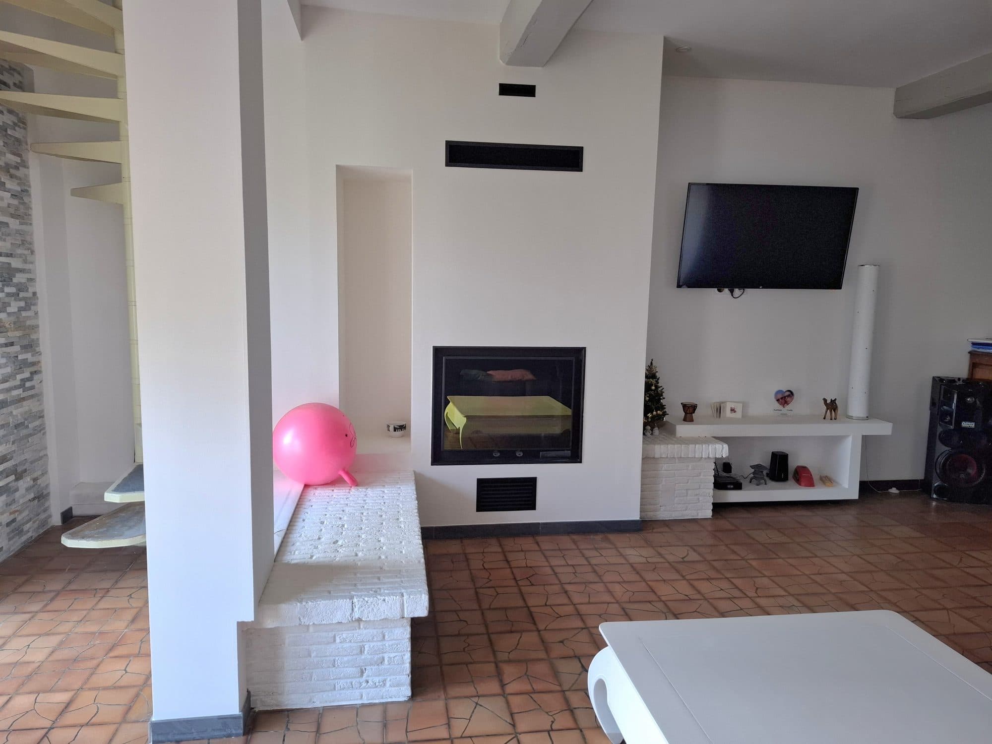 Maison — photo 2
