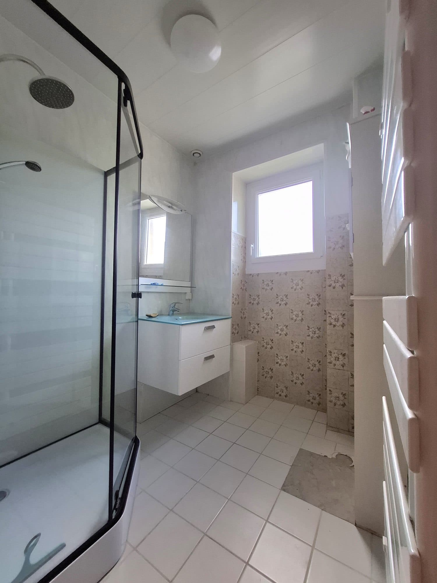 Maison — photo 3