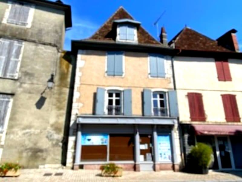 Maison 145 m² à Salies-de-Béarn — photo 3