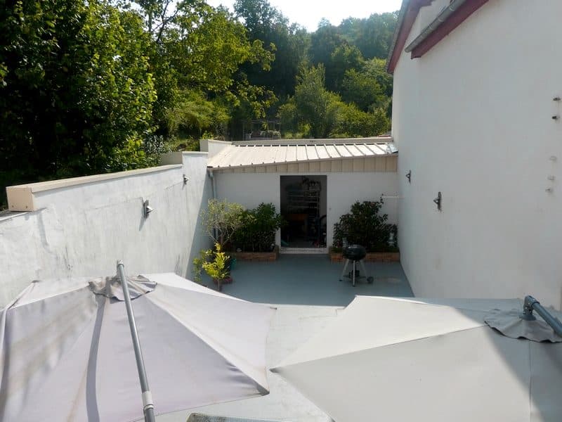 Maison 145 m² à Salies-de-Béarn — photo 2