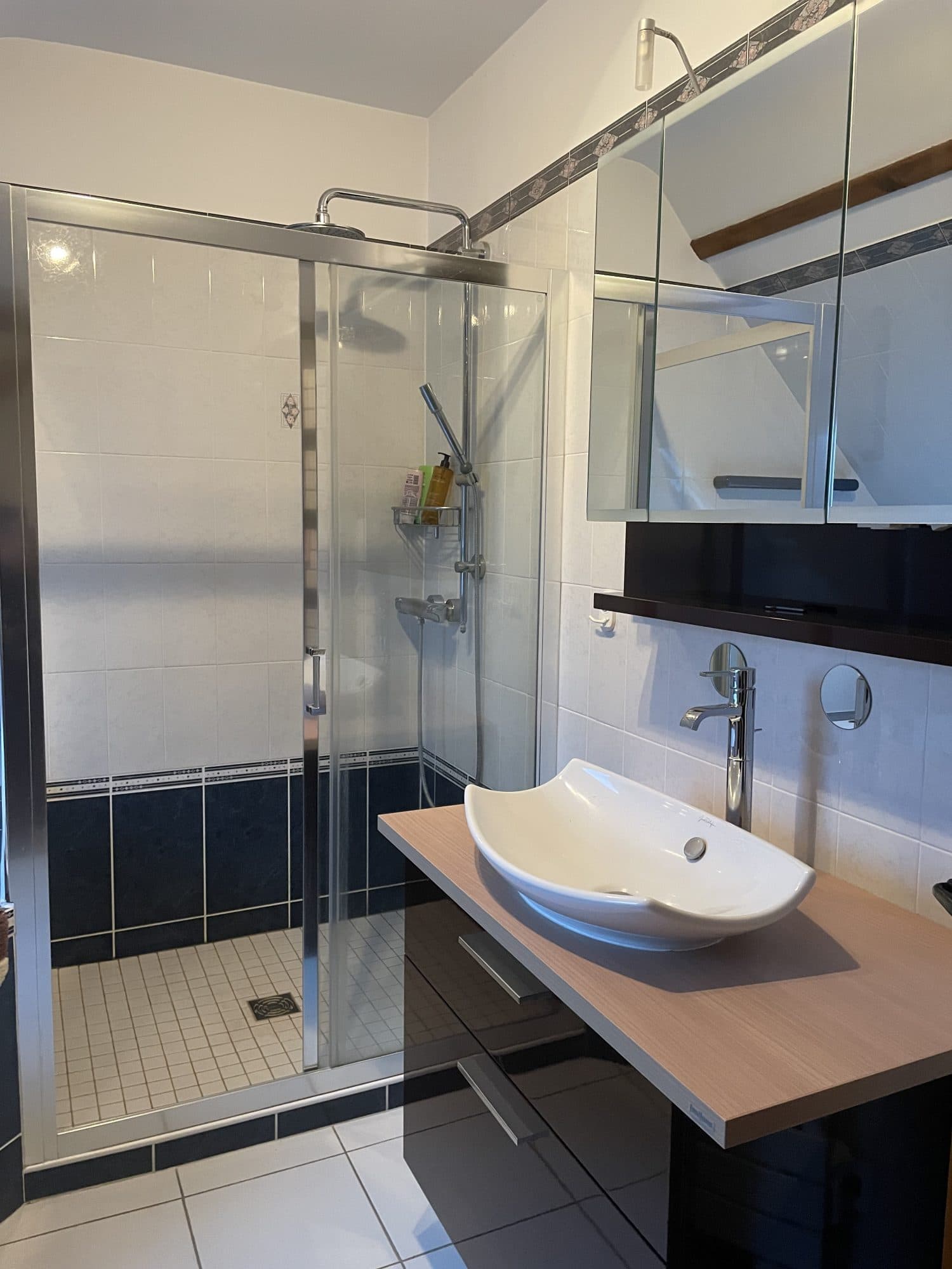 Maison 133 m² à Armancourt — photo 3