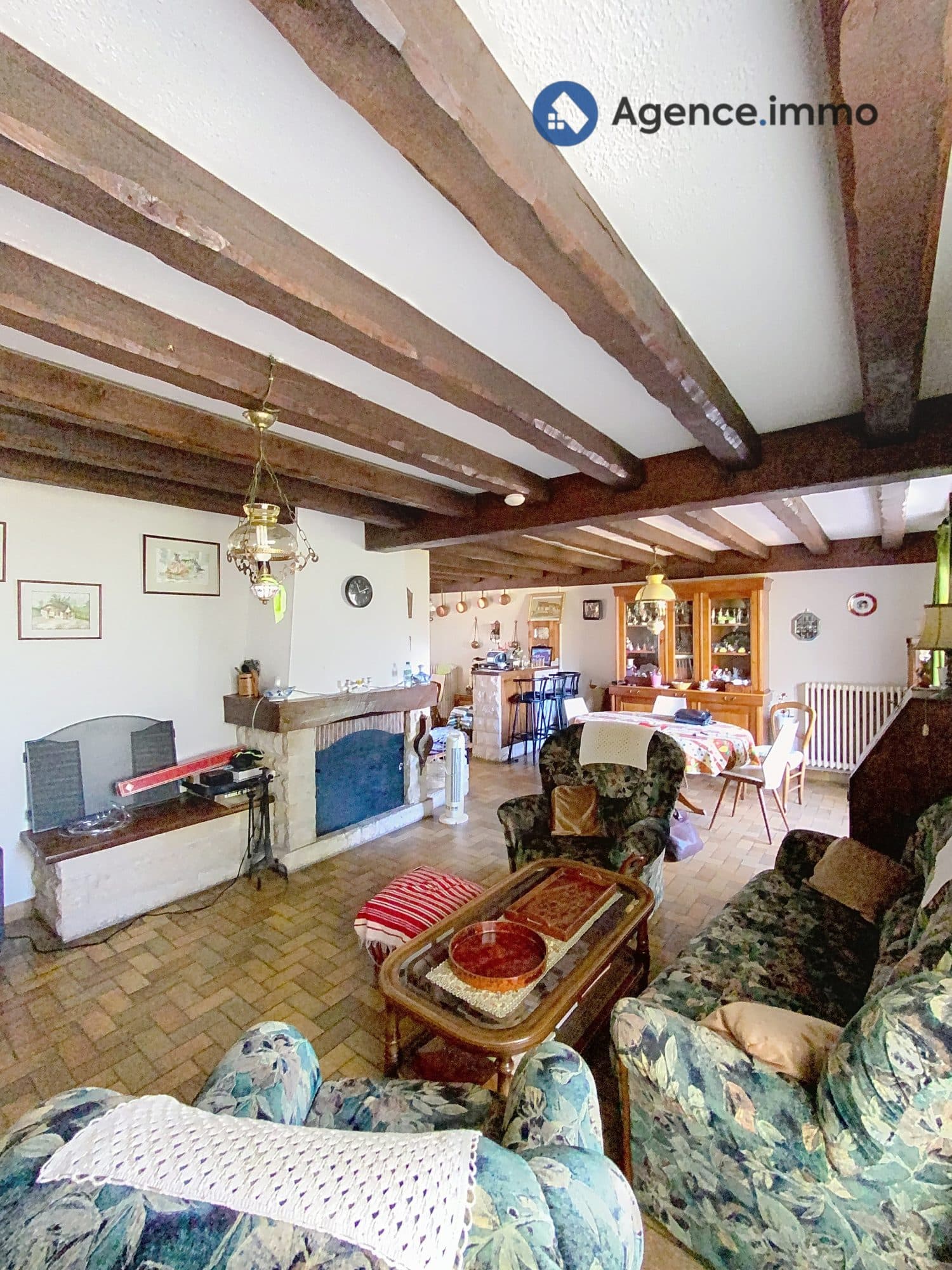 Poches des commerces ! — photo 3