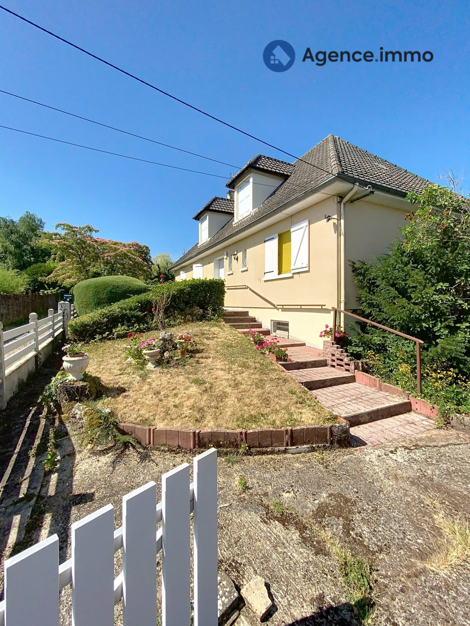 Poches des commerces ! — photo 2