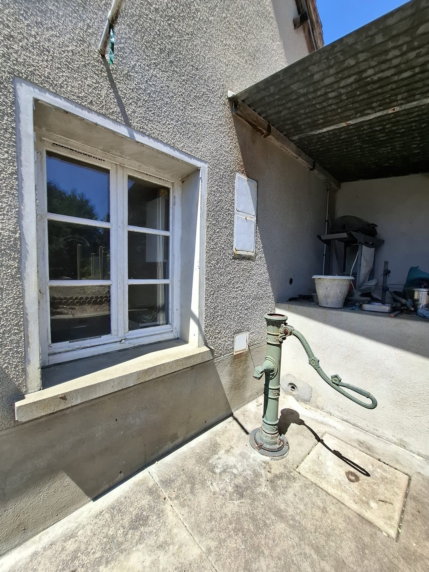Maison — photo 3
