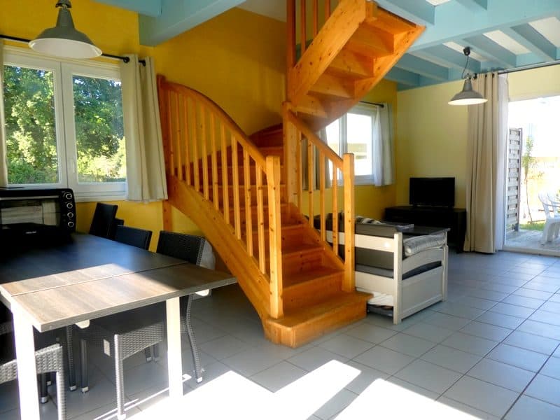 COTTAGE TYPE4 — photo 2