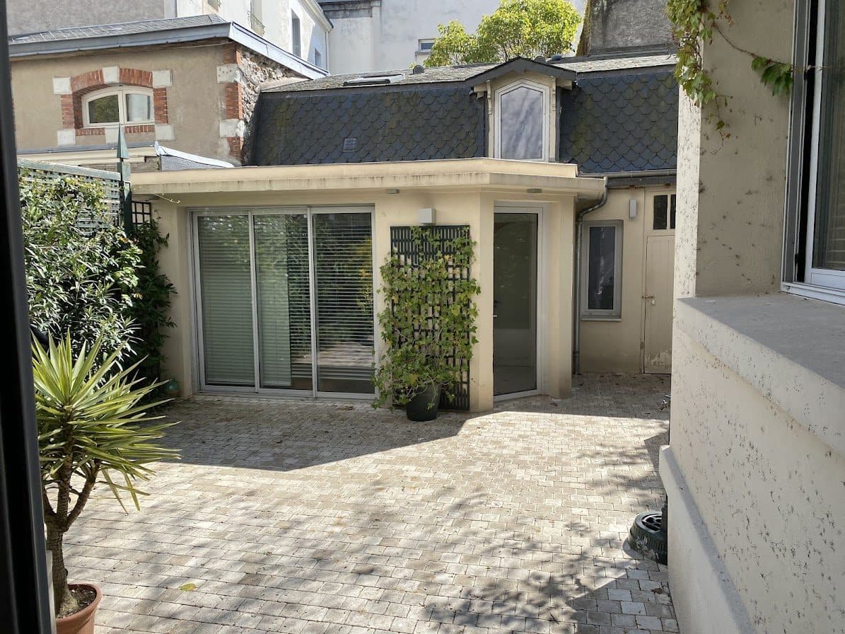 Maison 264 m² à Tours — photo 2