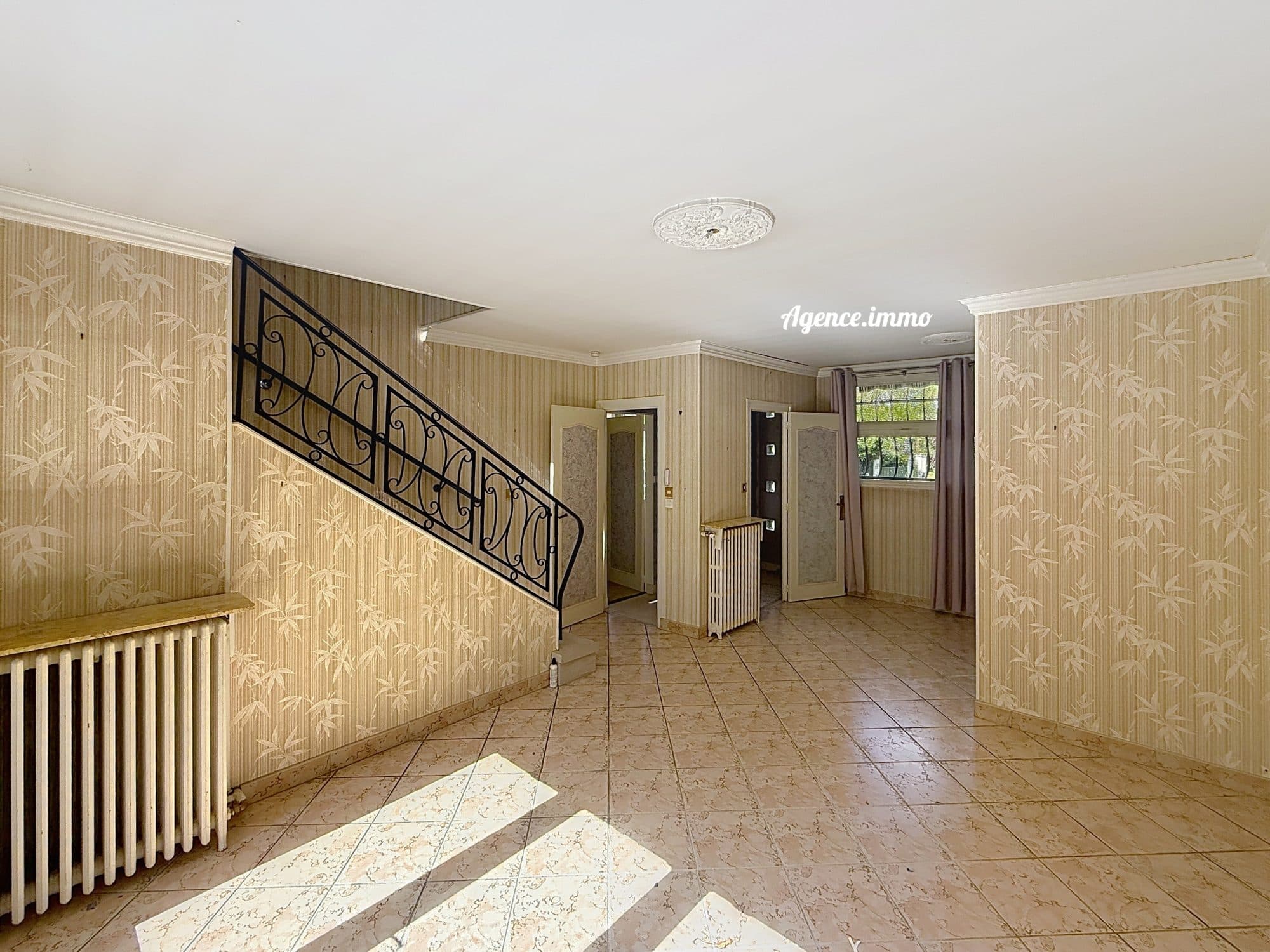 Maison 77 m² à Saint-Avertin — photo 2