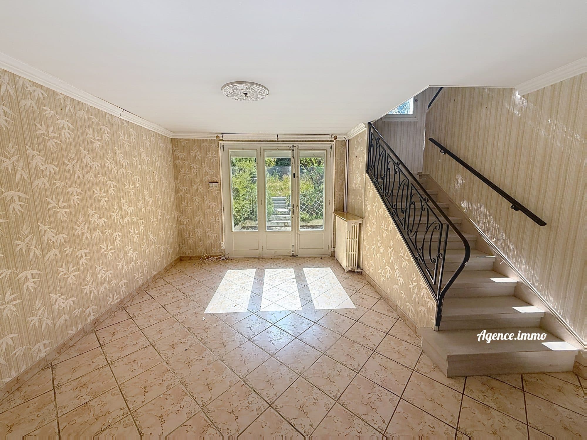 Maison 77 m² à Saint-Avertin — photo 3