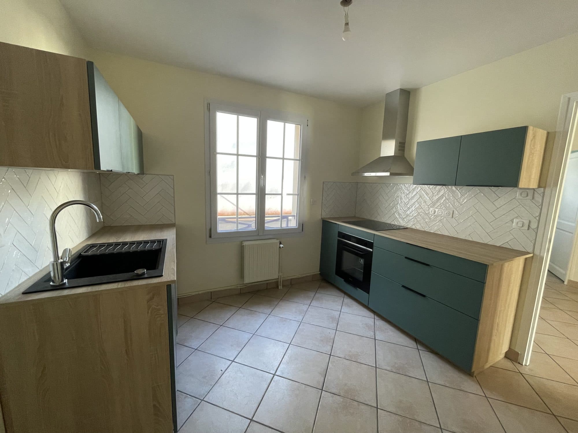 Maison 214 m² à Compiègne