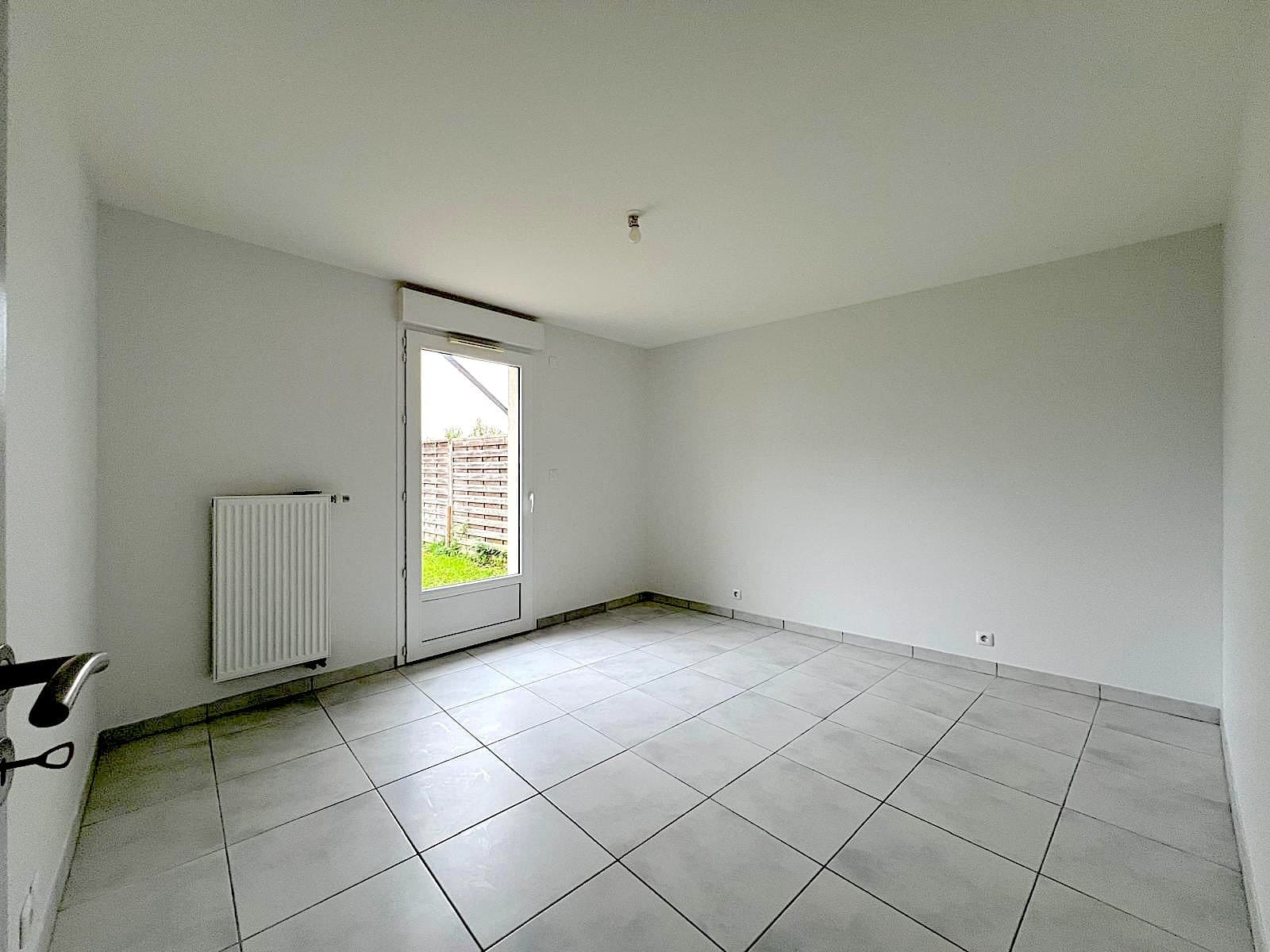 Maison 80 m² à Monnaie — photo 2