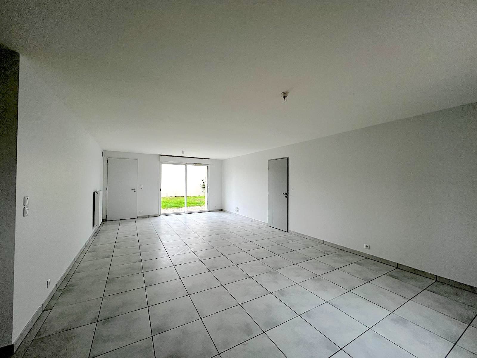 Maison 80 m² à Monnaie — photo 3