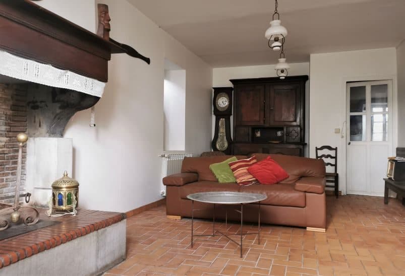 Maison 225 m² à Larribar-Sorhapuru — photo 3