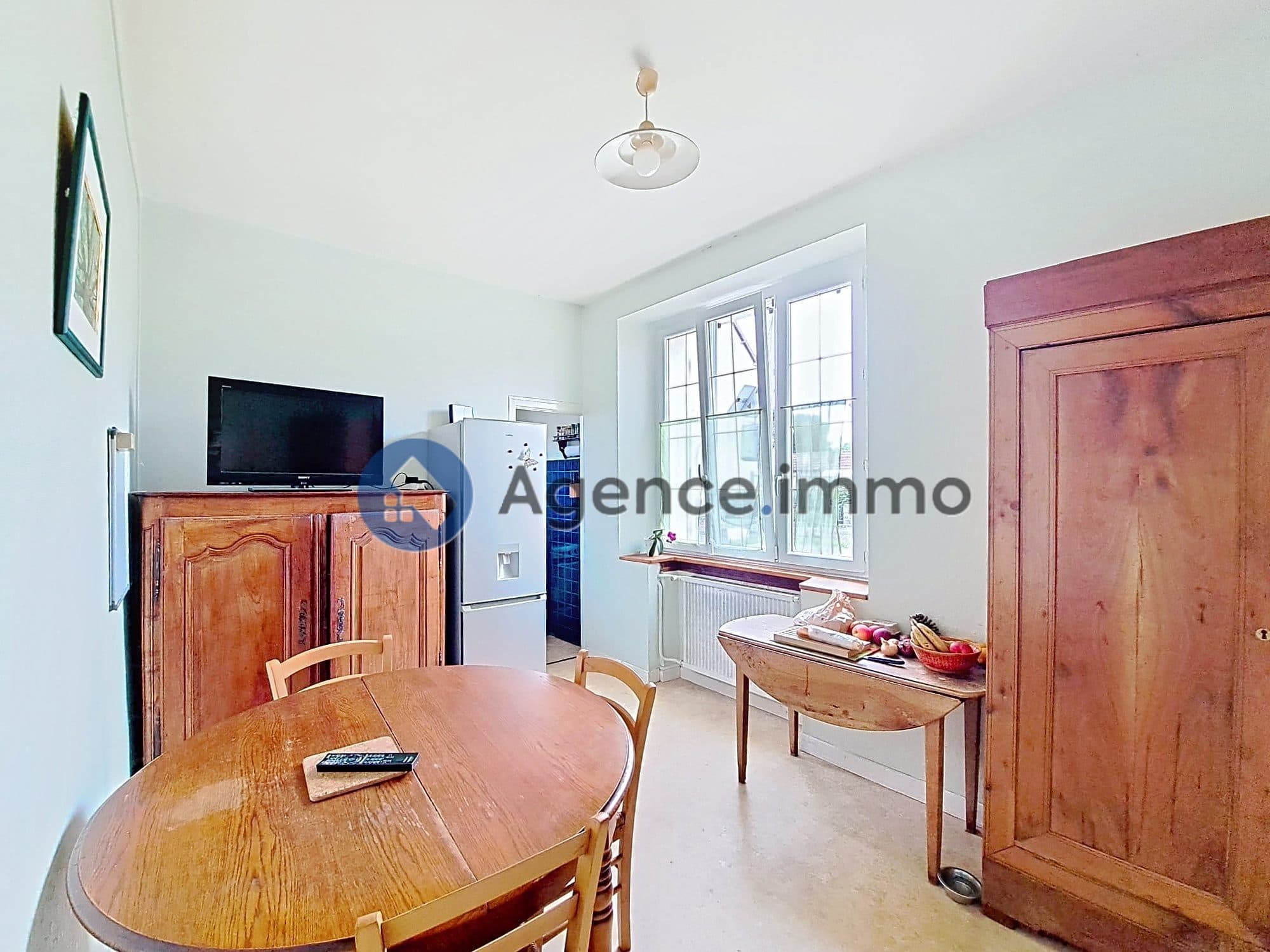 Maison 160 m² à Teloché — photo 3