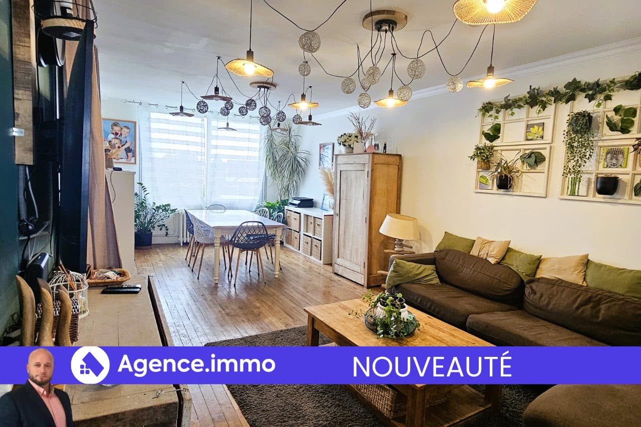 NOUVEAUTE — photo 2