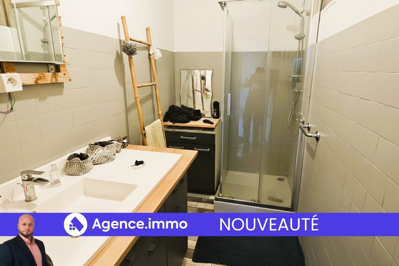 NOUVEAUTE — photo 3