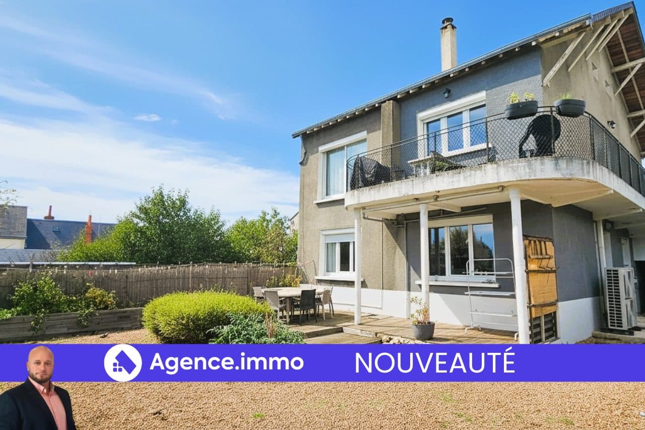 NOUVEAUTE