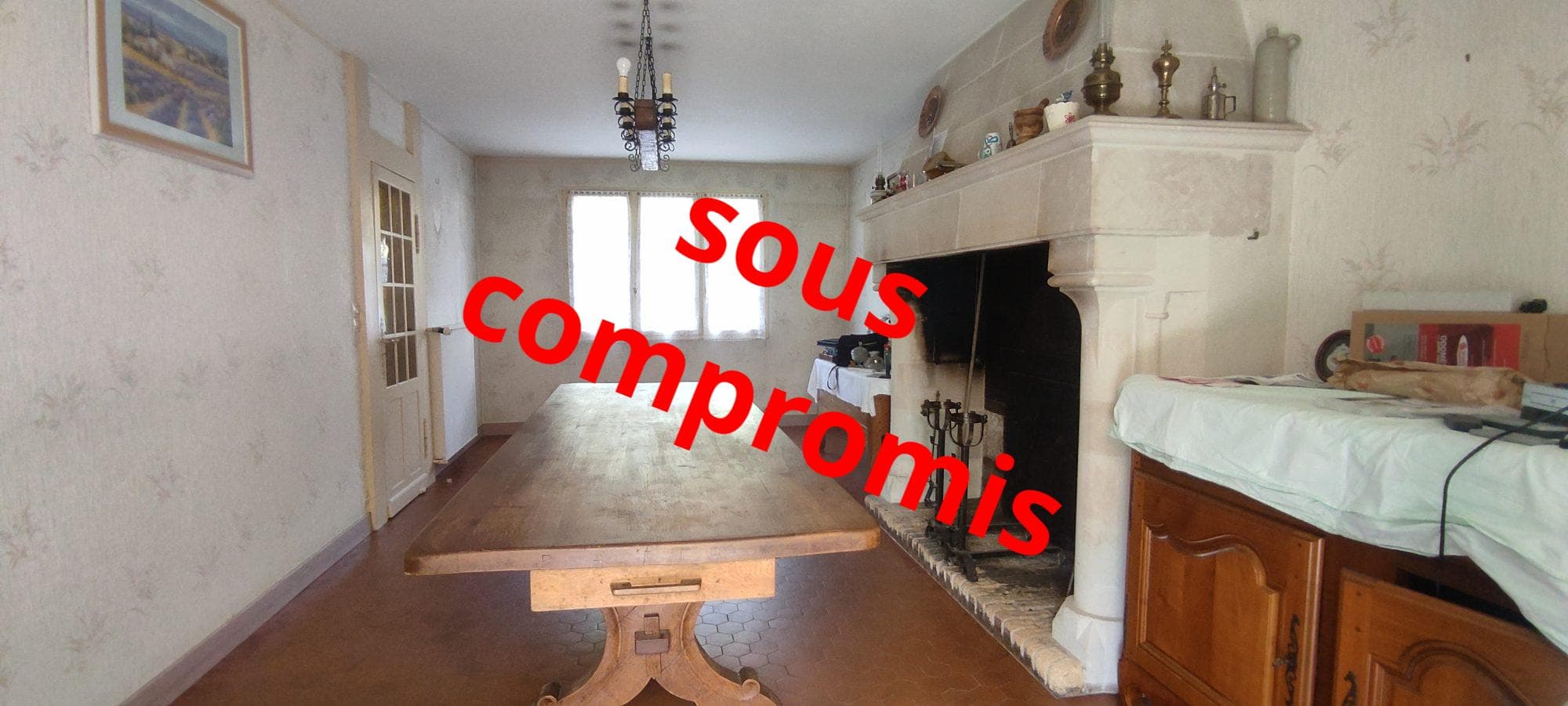 Maison 102 m² à Tours — photo 2
