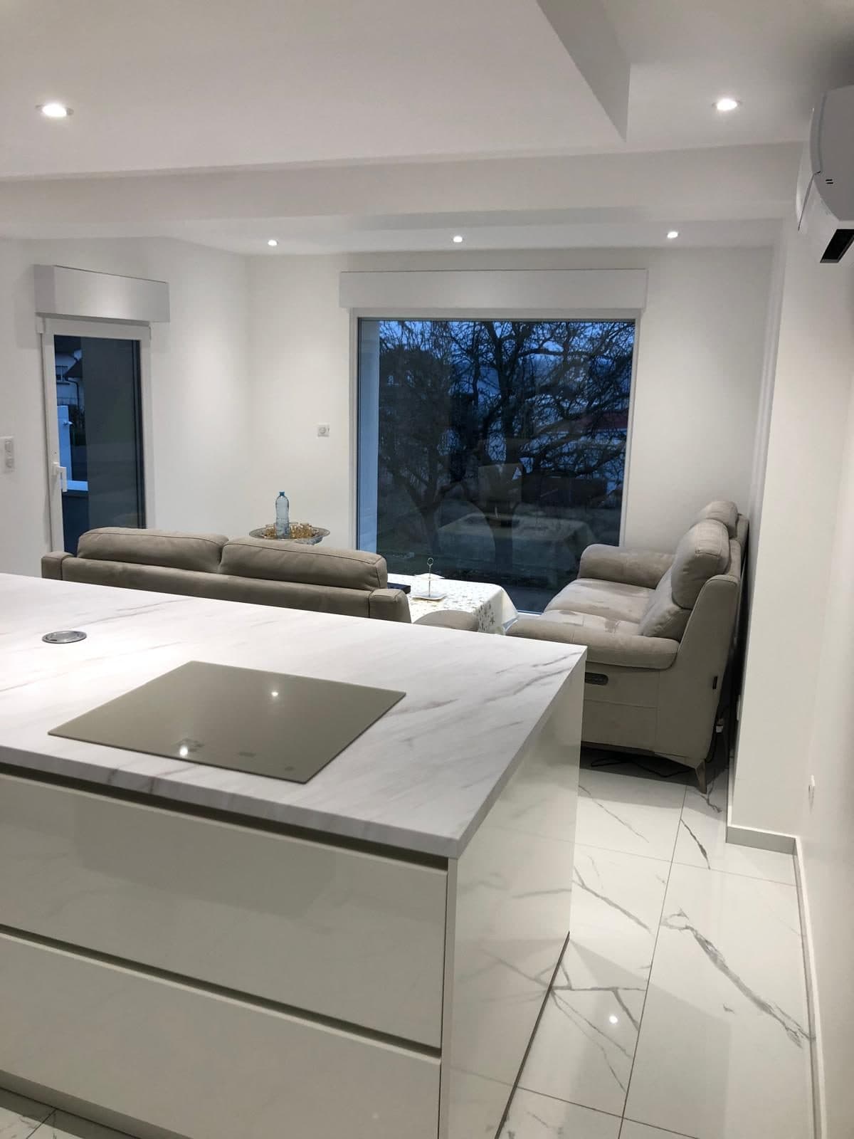 Maison 159 m² à Mommenheim — photo 2