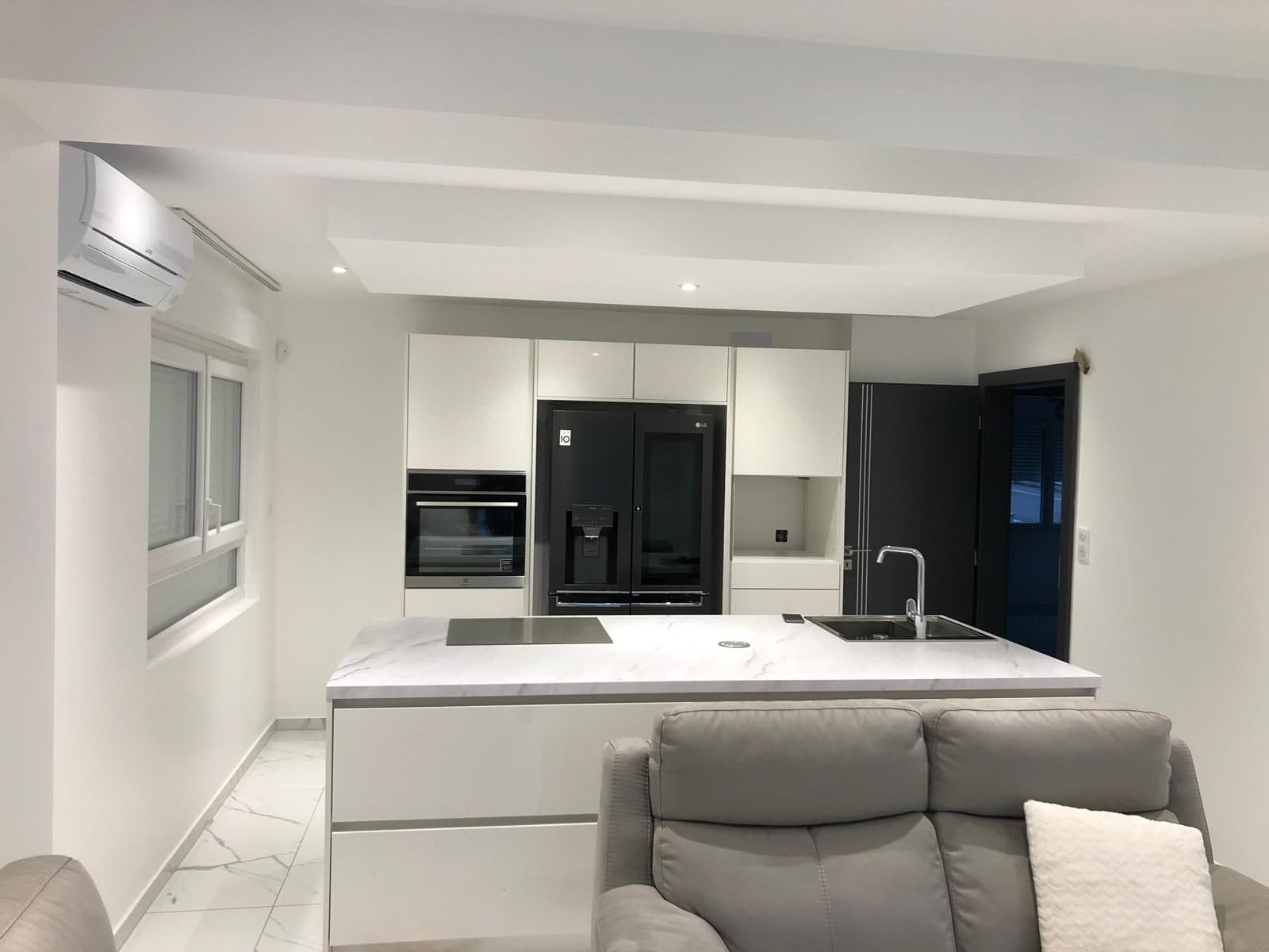 Maison 159 m² à Mommenheim — photo 3