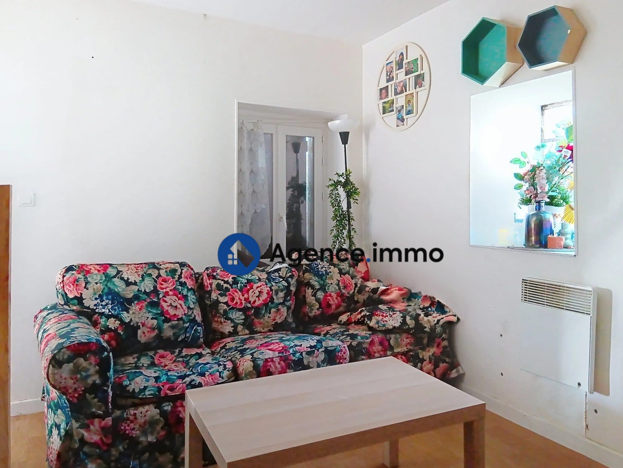 Maison idéal 1er achat ou investisseurs — photo 2