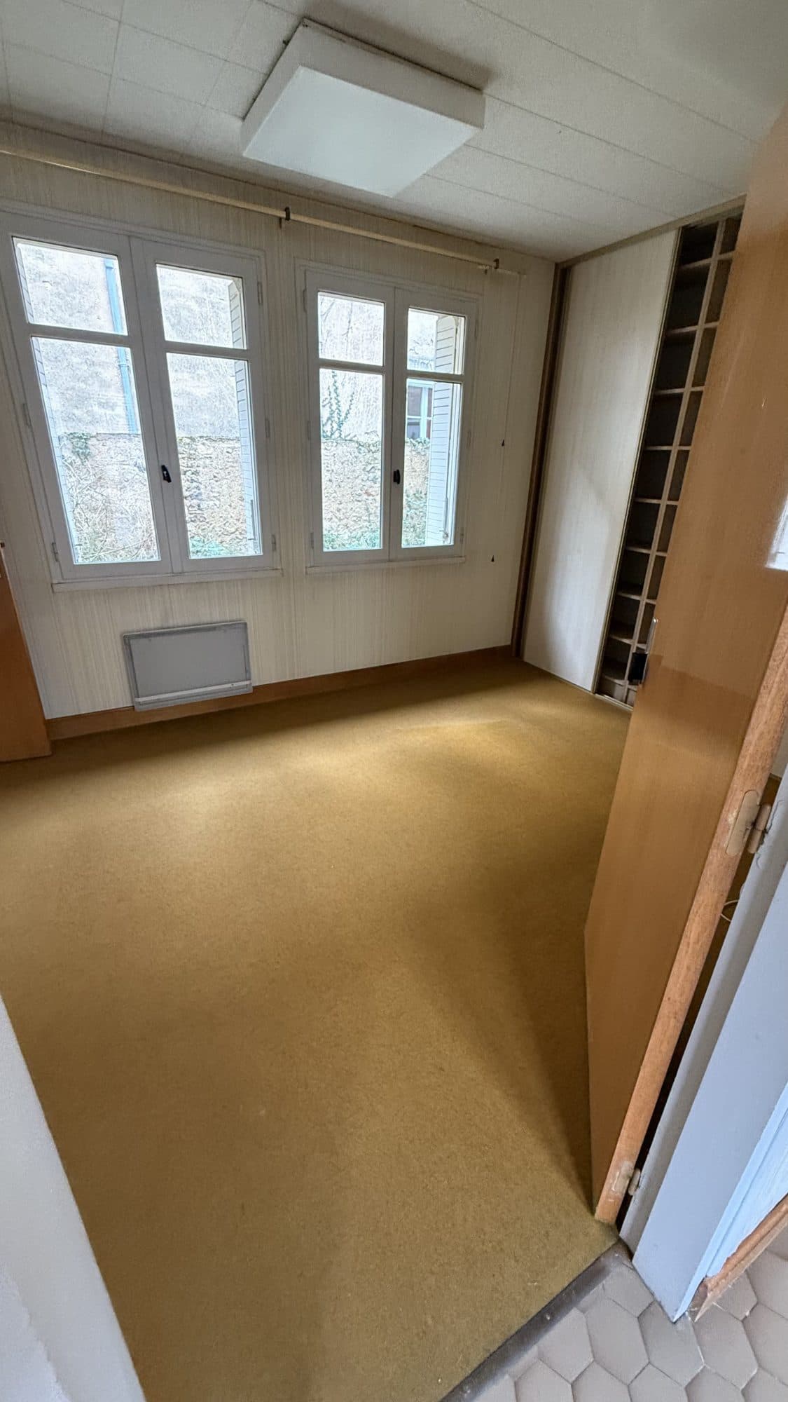 Maison 45 m² à Vallée-de-Ronsard — photo 3