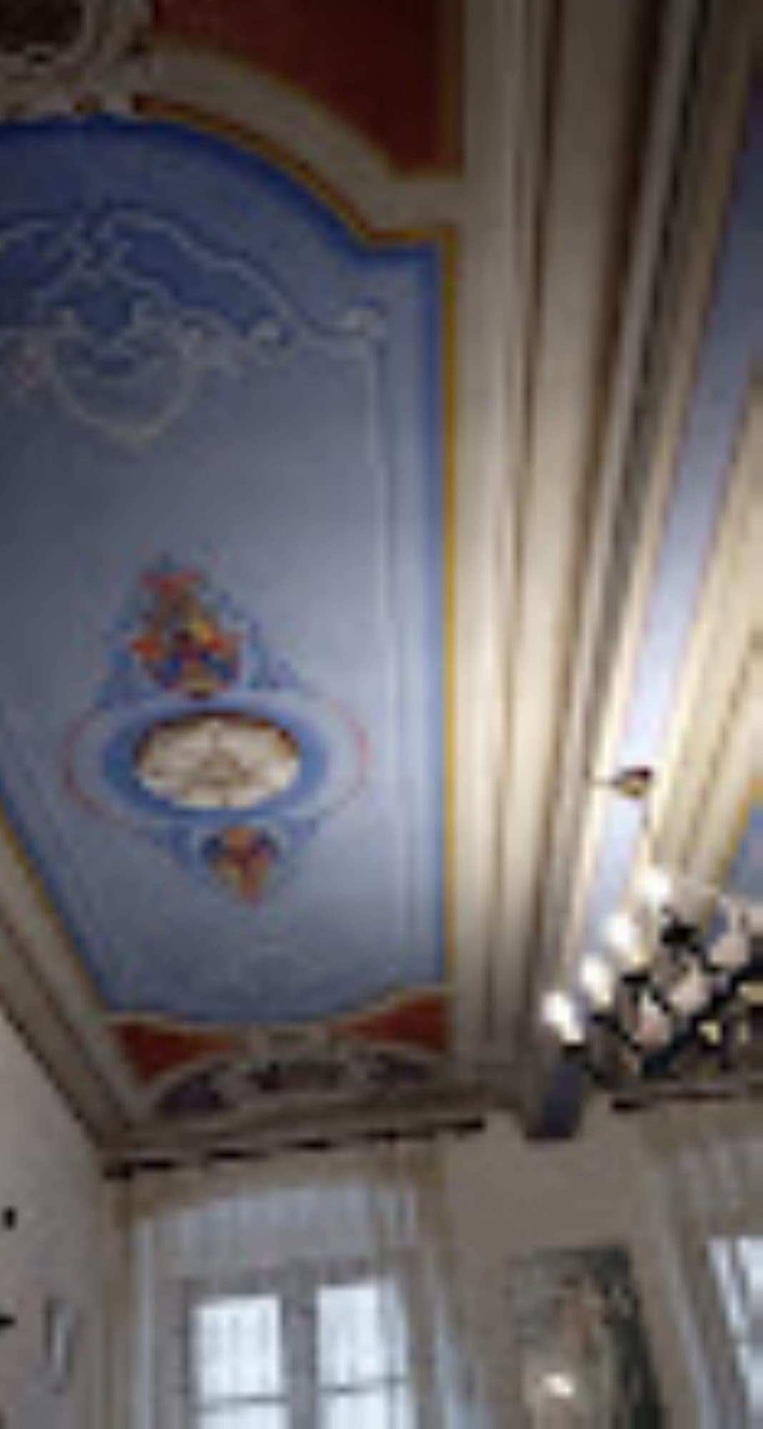 A VENDRE MAISON DE MAÎTRE — photo 2