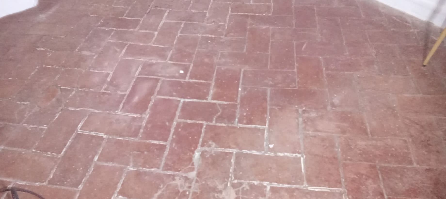 A VENDRE MAISON DE MAÎTRE — photo 3