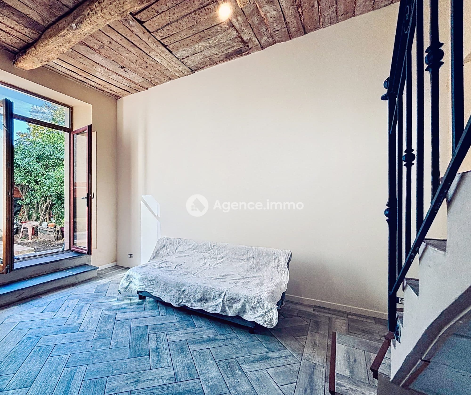 Coup de coeur ! Exclusivité, baisse de prix ! — photo 2