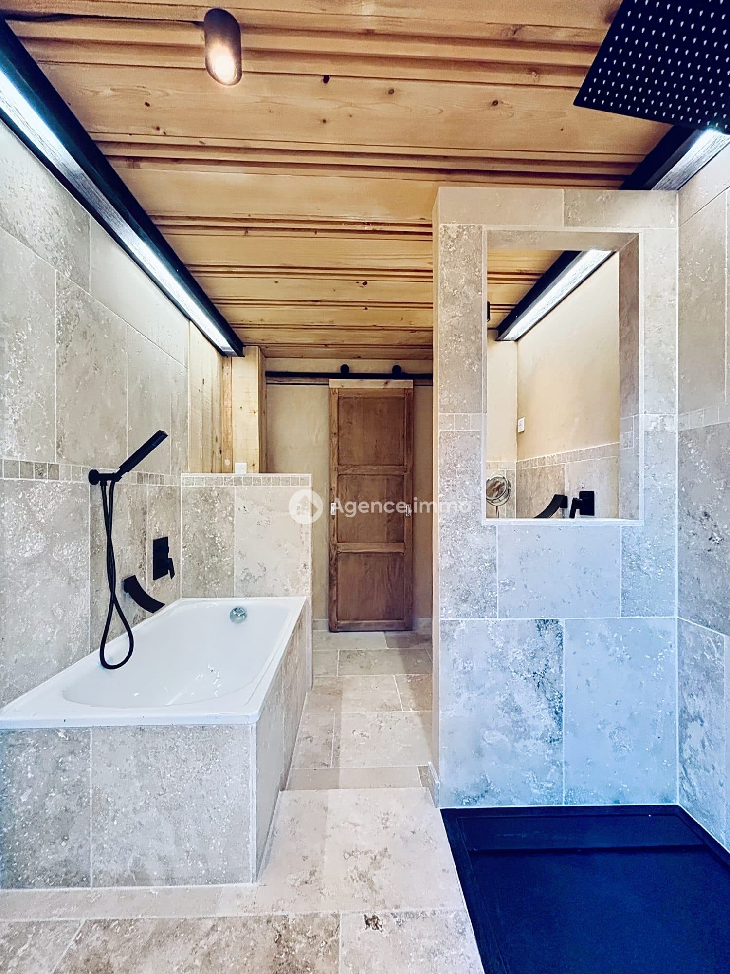 Coup de coeur ! Exclusivité, baisse de prix ! — photo 3